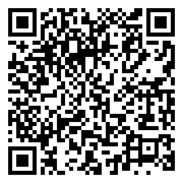 QR code 14259828900000