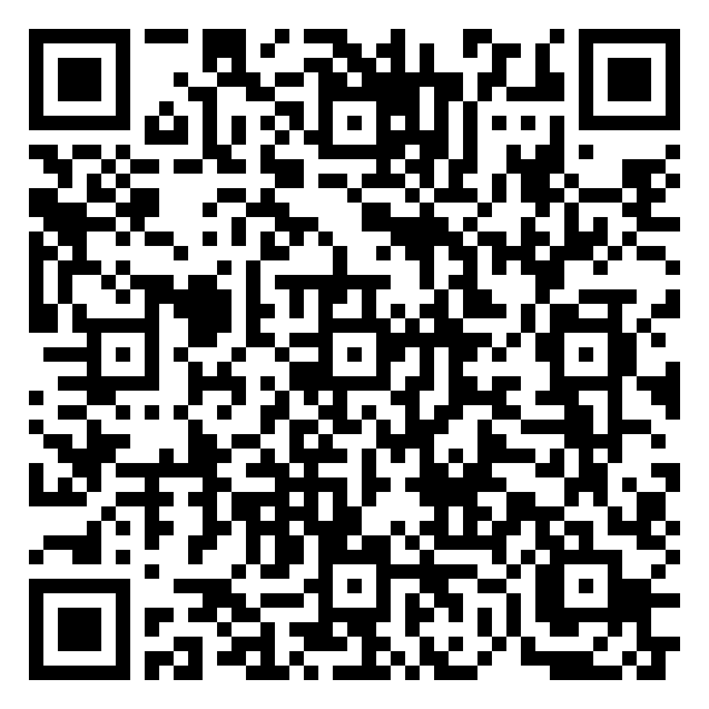 QR code 63980478400000