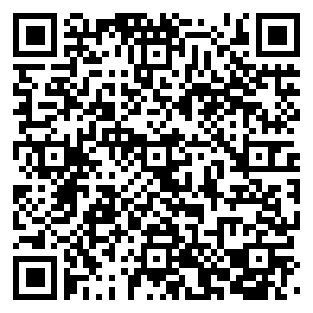 QR code 52565141000000