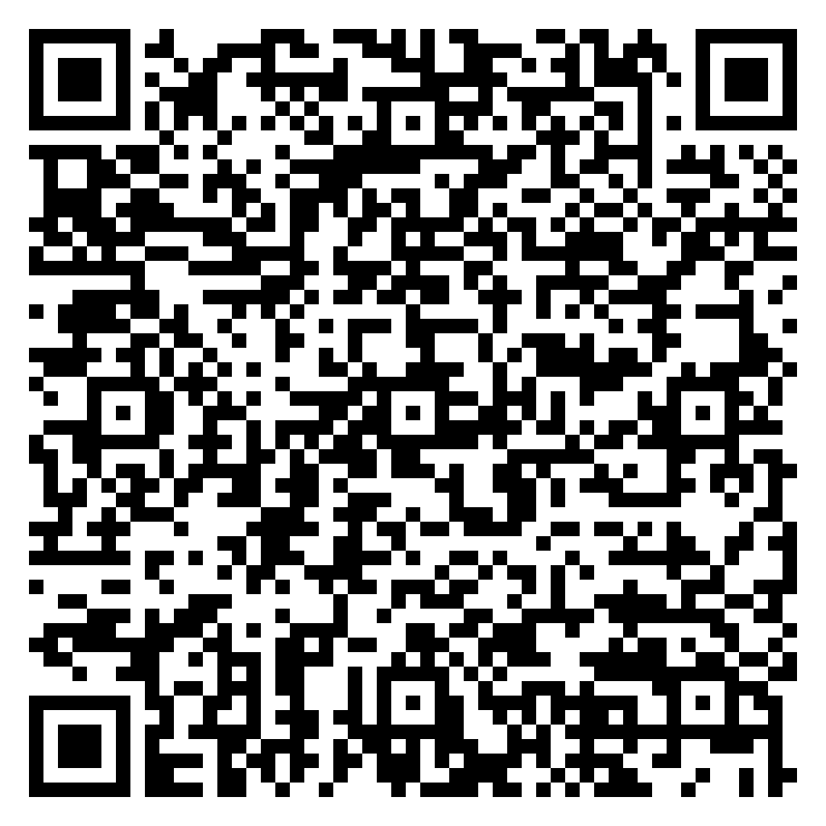 QR code 89045309200000