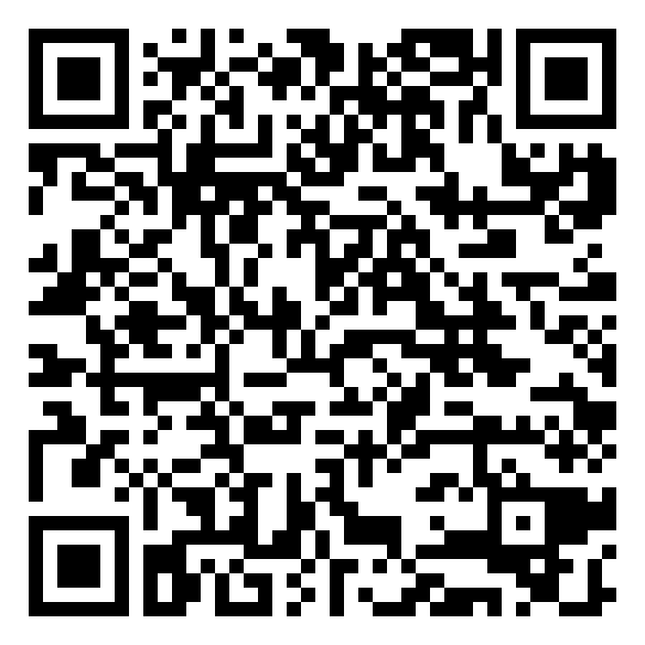 QR code 36530094300000