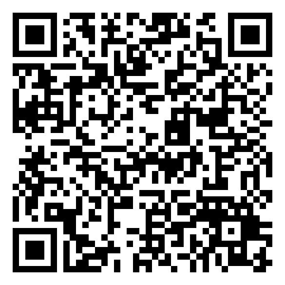 QR code 22087383500000