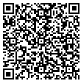 QR code 93215199600000