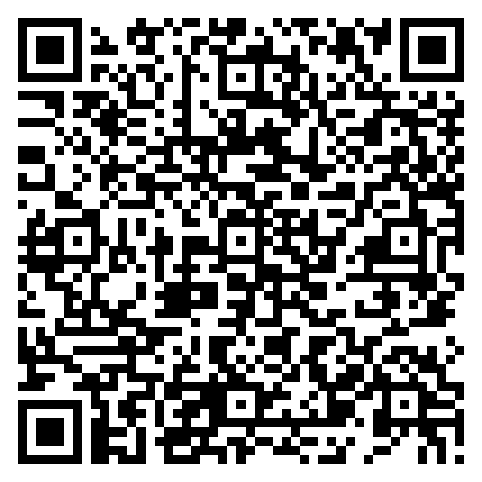 QR code 38170552100000
