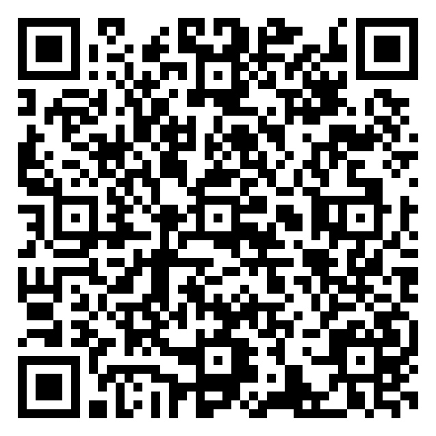 QR code 19207985700000