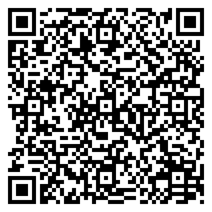 QR code 29073890400000