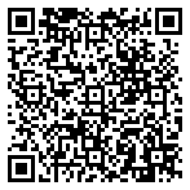 QR code 54216734100000