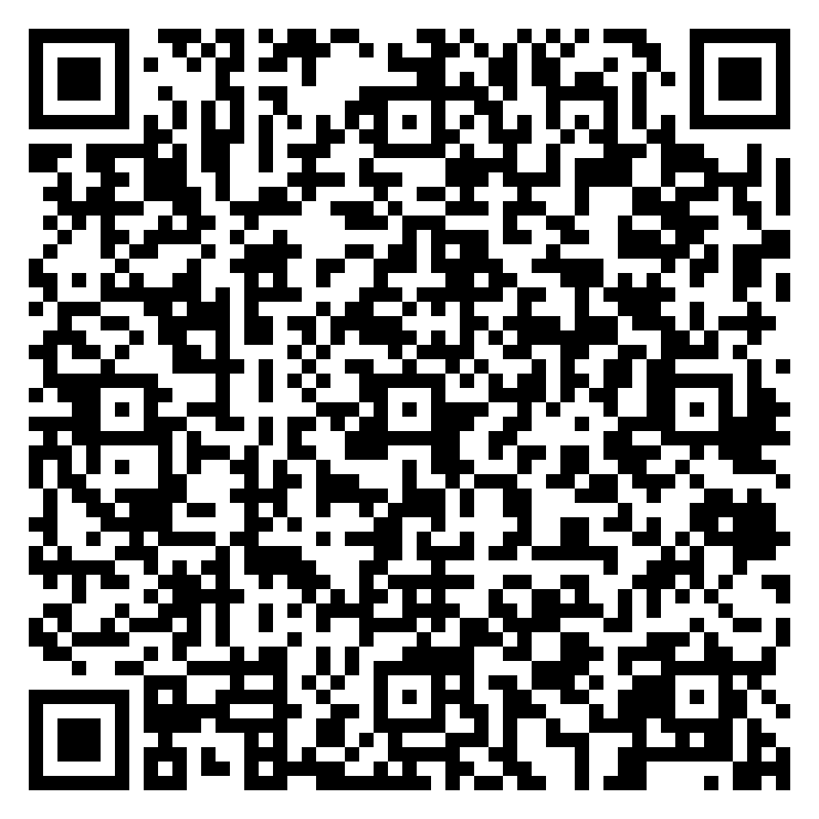 QR code 47323519400000
