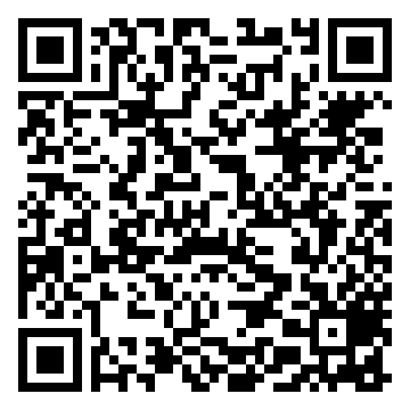 QR code 36207644500000