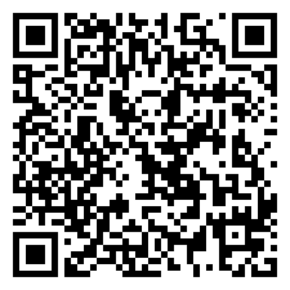 QR code 38127013500000