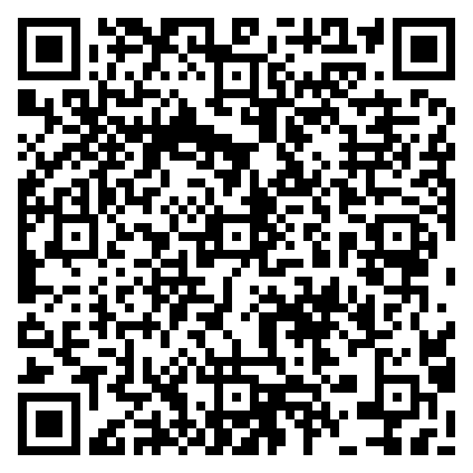 QR code 24287294200000