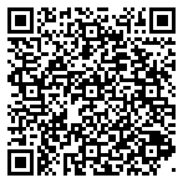 Db Logistics QR code QR code 38138335900000