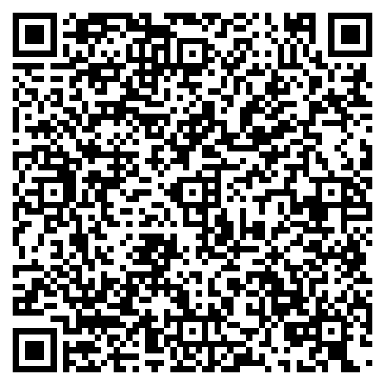 QR code 38362027200000