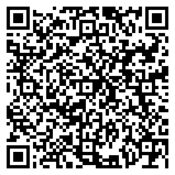 QR code 38329144300000