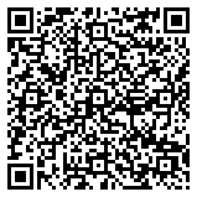 QR code 38143982900000