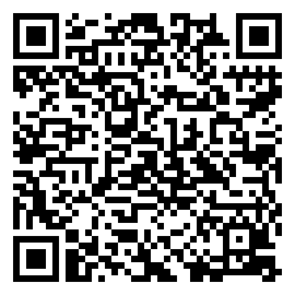 QR code 38158501100000