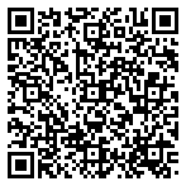 QR code 59228212600000