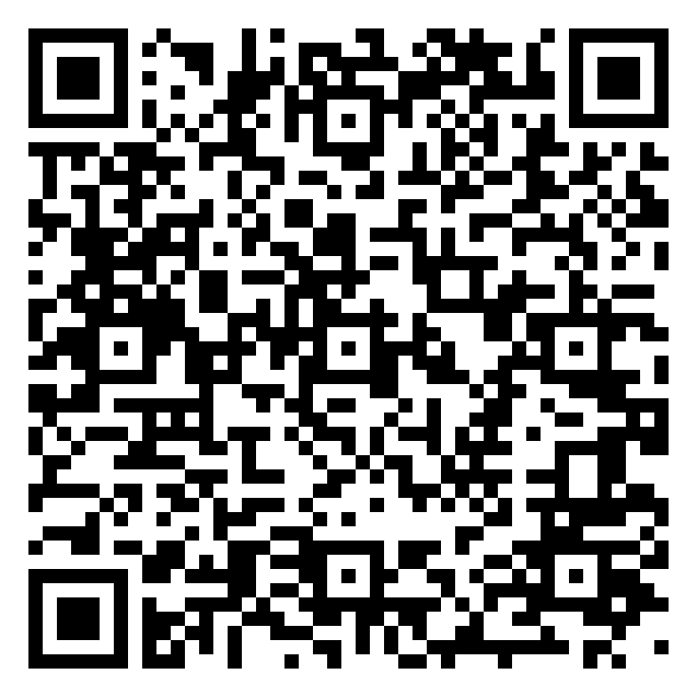 QR code 38704742100000