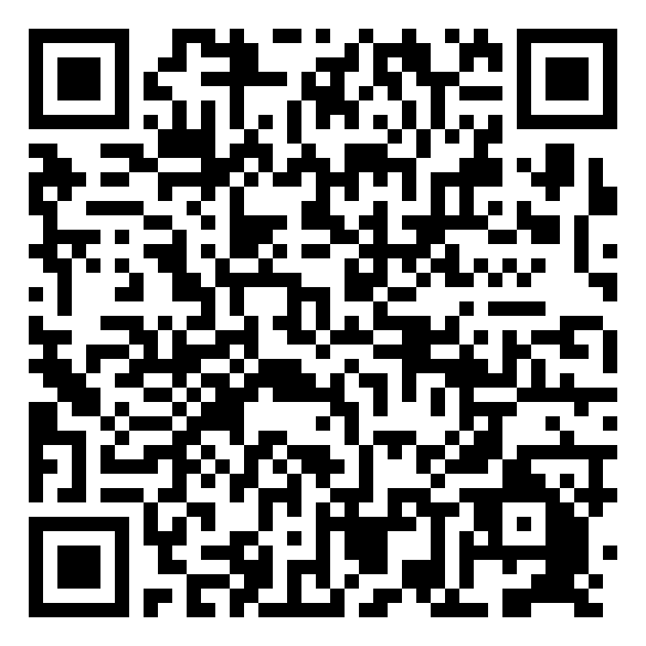 QR code 54316268200000