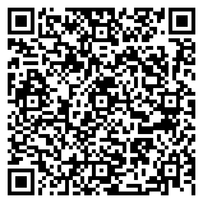 QR code 54216444300000