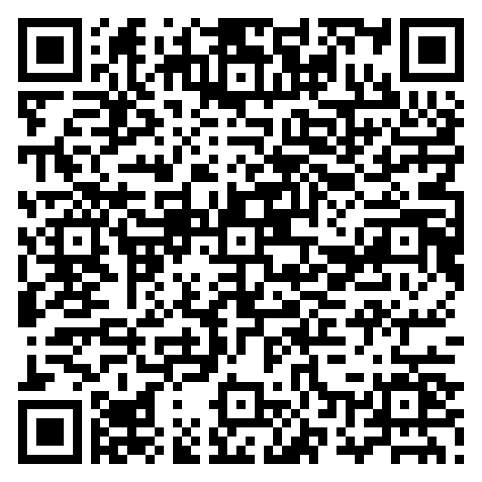 QR code 54169981100000
