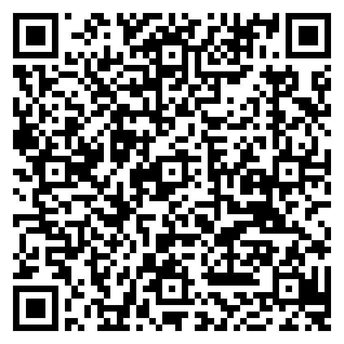 QR code 39024867000000