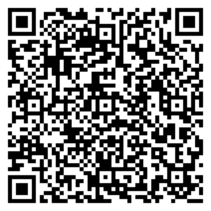 QR code 36086244100000
