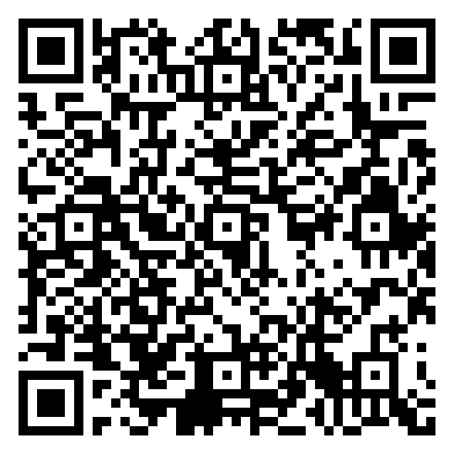 QR code 36988393000000
