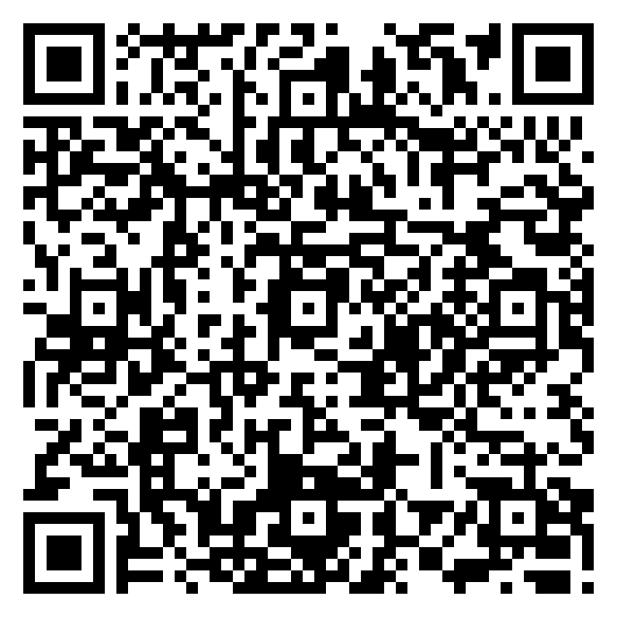 QR code 52173995700000