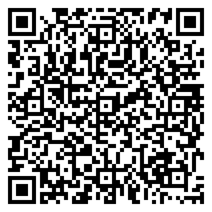 QR code 57079758600000