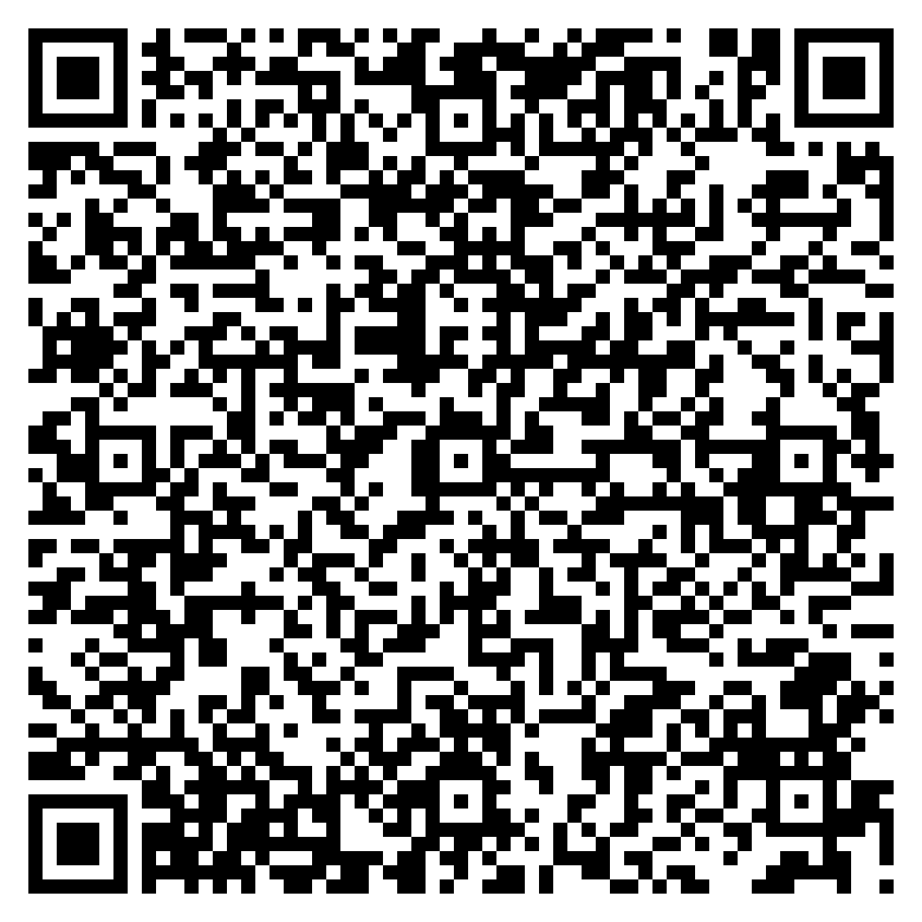 QR code 52118296300000