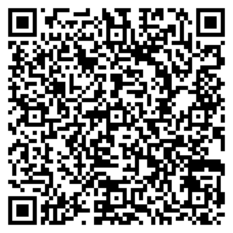 QR code 22019255500000