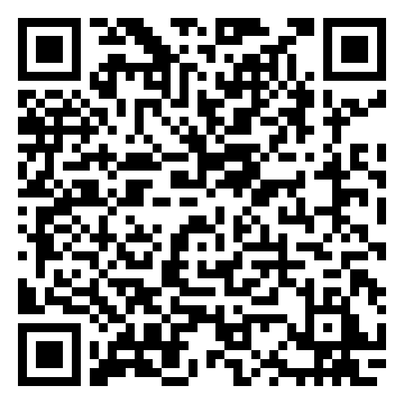 QR code 54286145500000