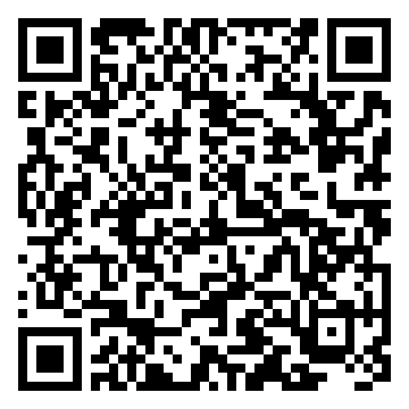Db Meritum QR code QR code 93303189200000