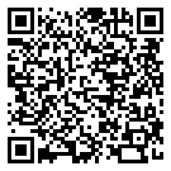 QR code 52245991200000