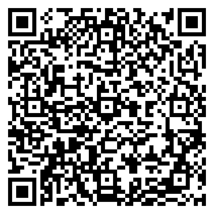 QR code 38993577500000