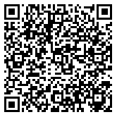 QR code 36763646900000
