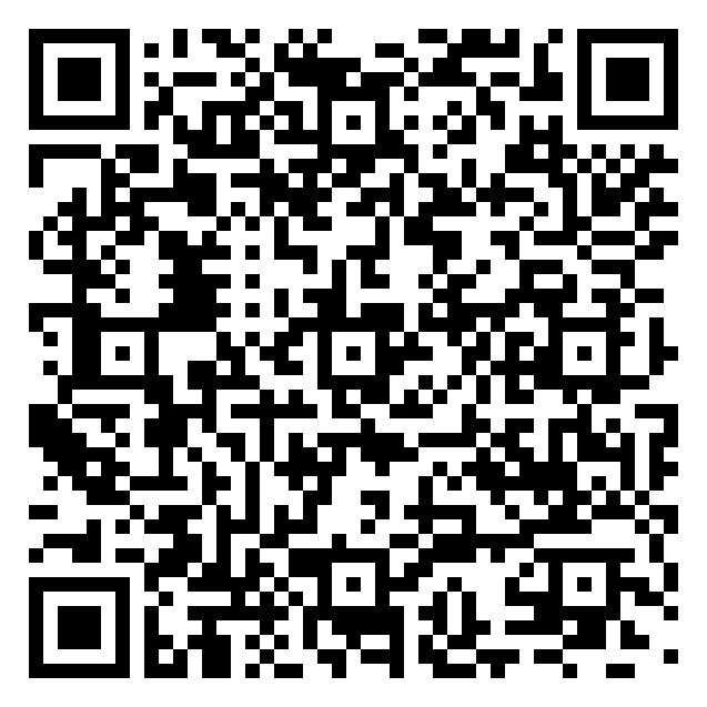 QR code 52620145800000