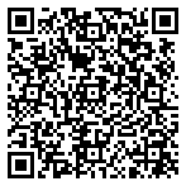 QR code 81110244800000