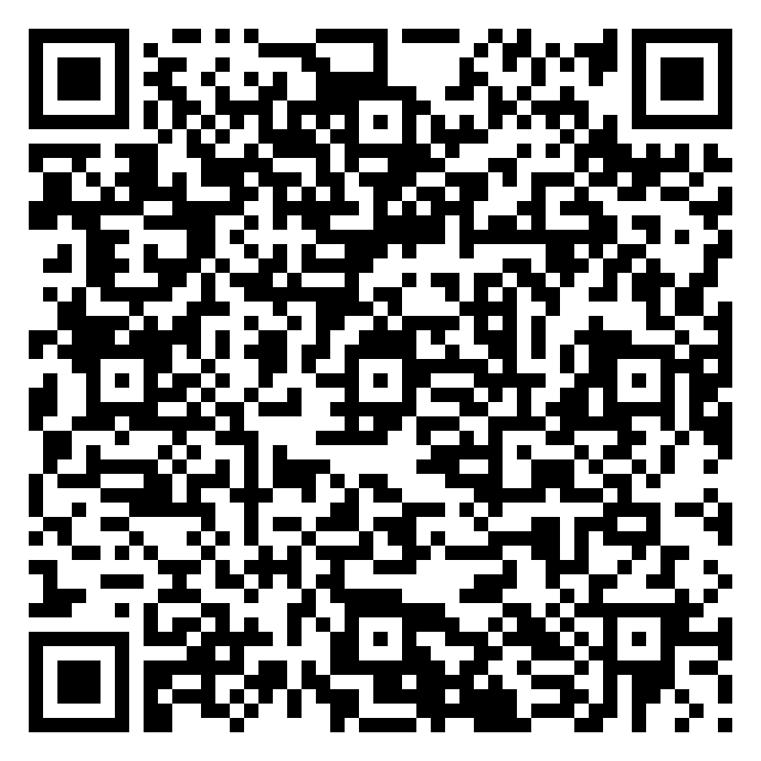 QR code 24160046600000