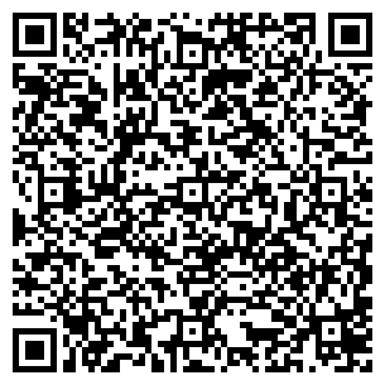 QR code 38162334900000