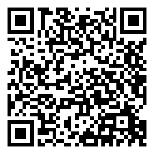 QR code 14737906600000