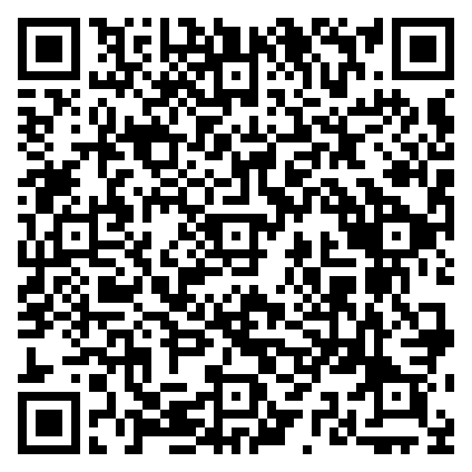 QR code 38174792700000