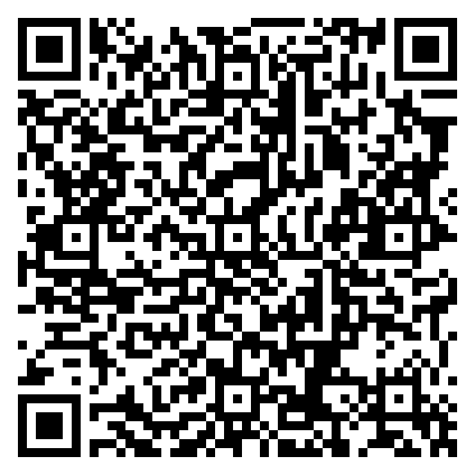 QR code 38354828000000