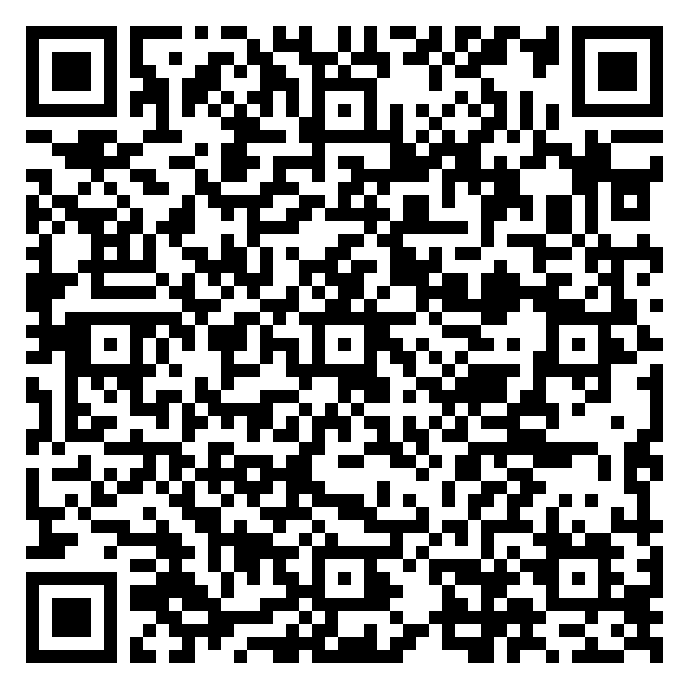 QR code 63029164000000