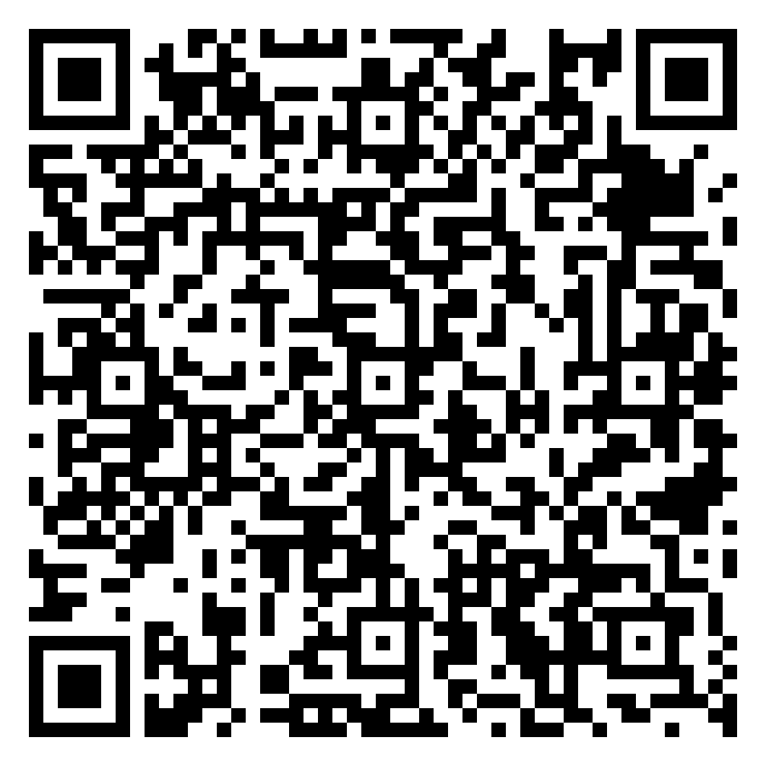 QR code 87039266700000