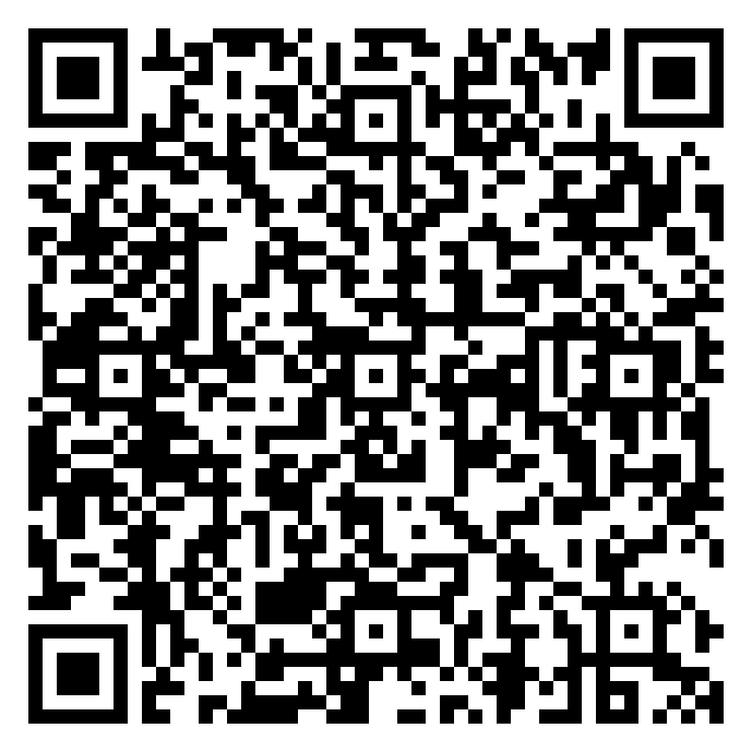 QR code 38644595800000
