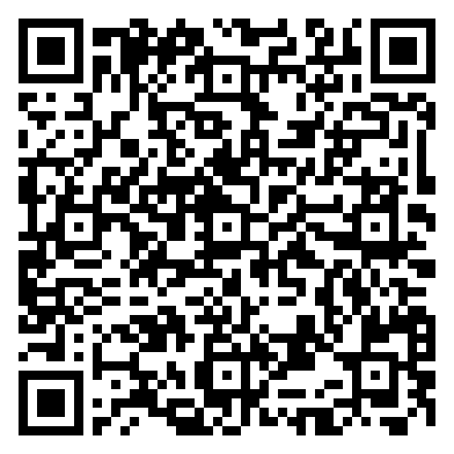 QR code 38655866800000