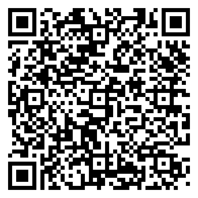 QR code 10036775000000