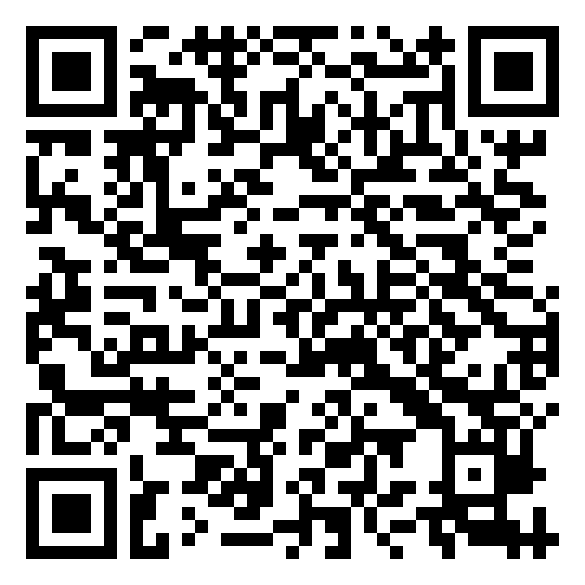 QR code 36903275800000